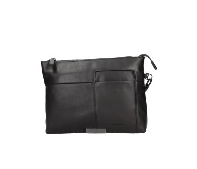 Pochette Uomo Per Ipad®