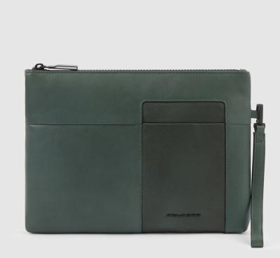 Pochette Uomo Per Ipad®