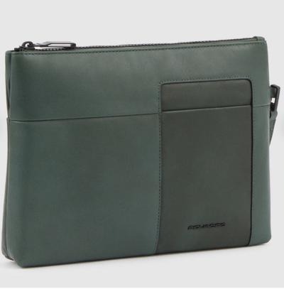 Pochette Uomo Per Ipad®