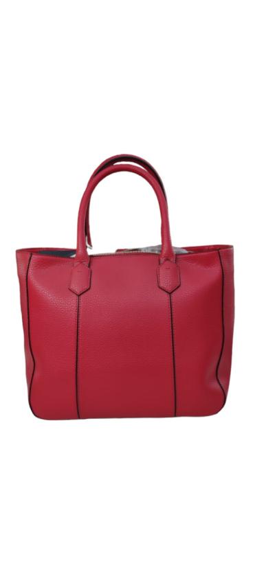 BORSA TOTE BAG