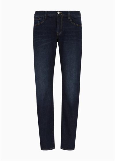 Jeans slim fit