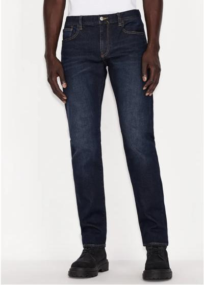 Jeans slim fit