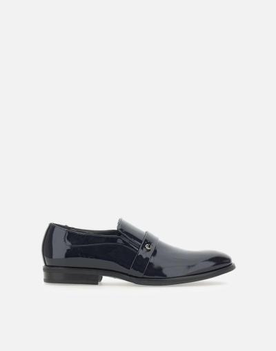 Scarpe