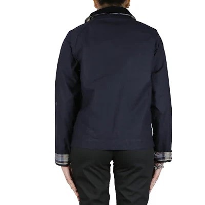 custom/img/articoli/5306/5306_3.jpg