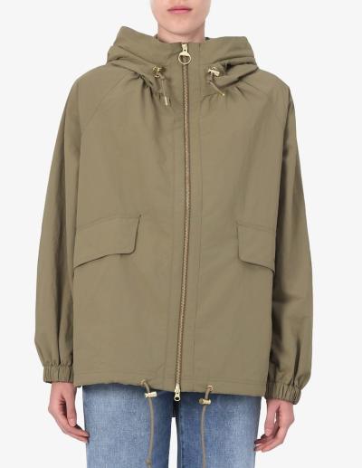 Barbour Giacca impermeabile Orson