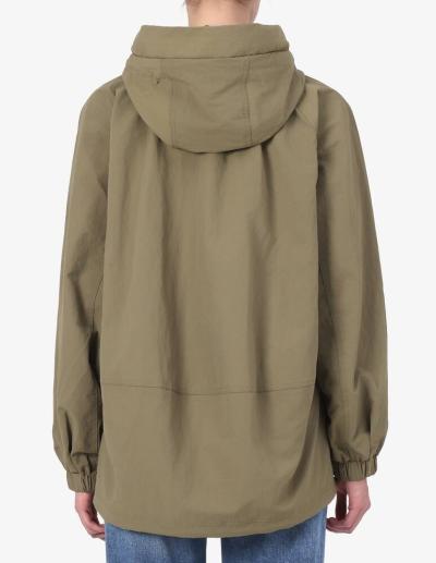 Barbour Giacca impermeabile Orson