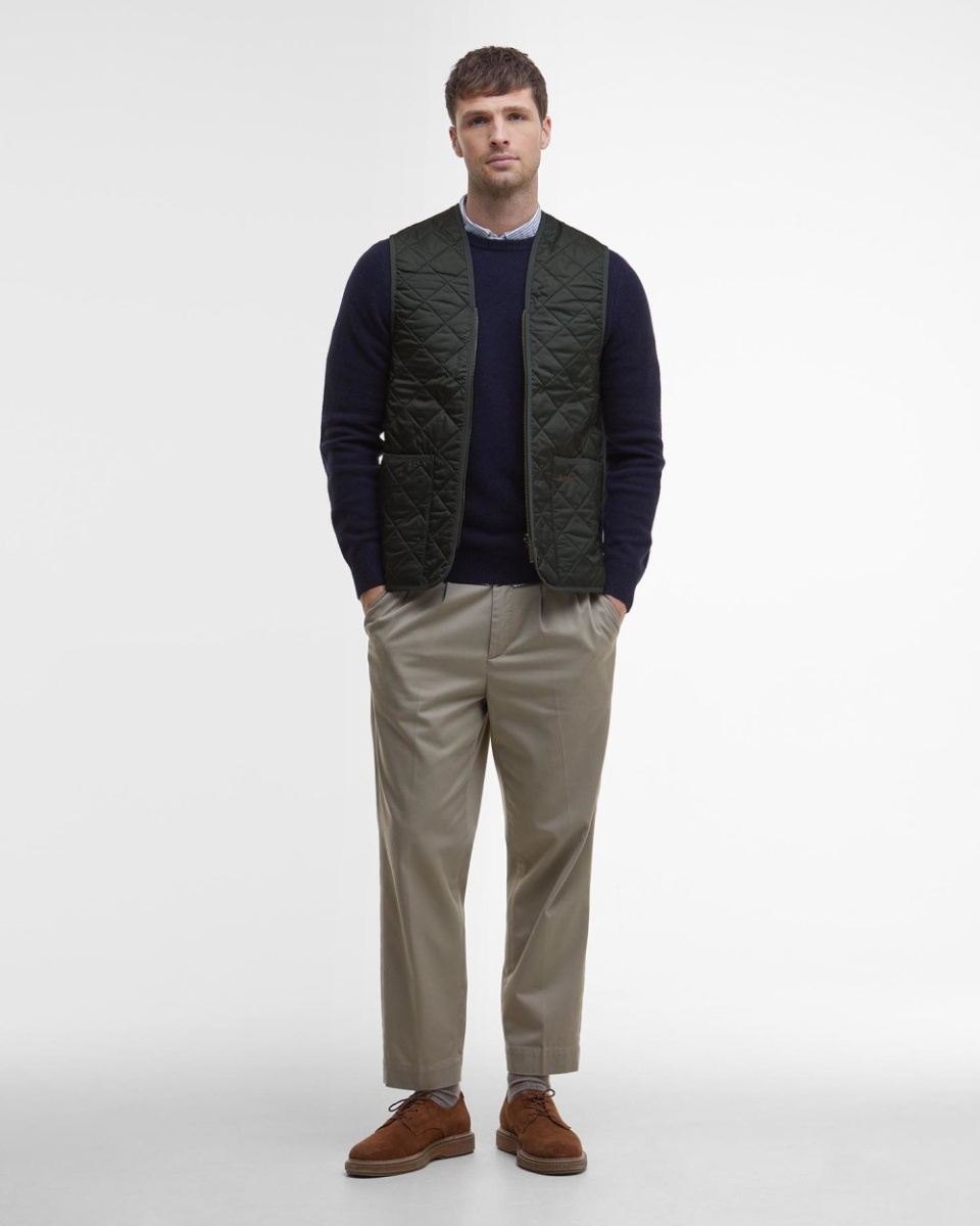 custom/img/articoli/5311/5311_3.jpg
