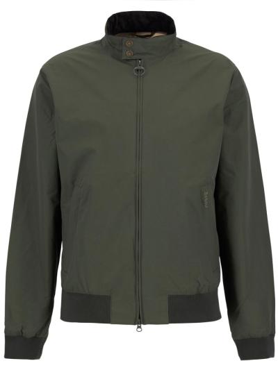 Giacca casual Royston