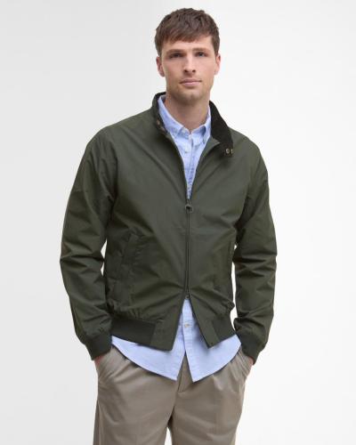 Giacca casual Royston