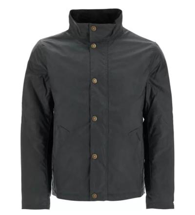 Giacca cerata Tarnport Barbour