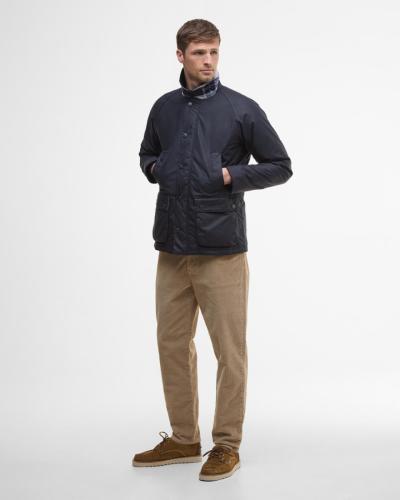 Giacca cerata Ambleside