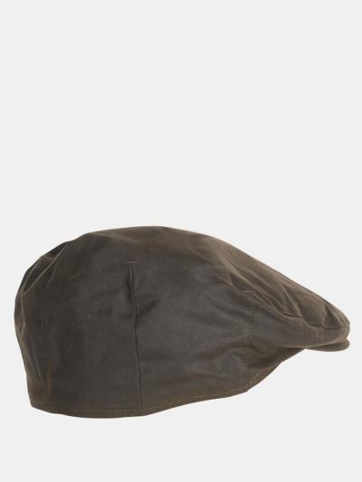 Cappello