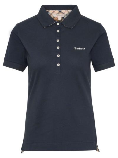 T-Shirt e Polo