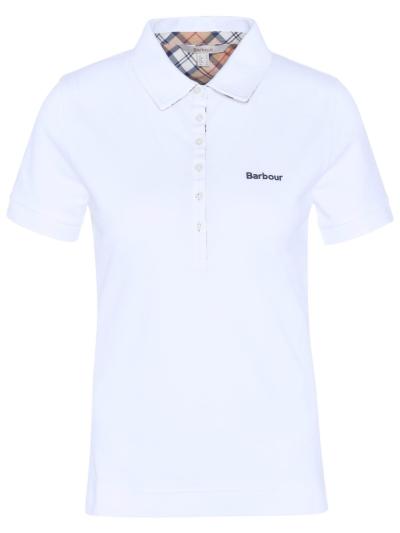 Maglia Portsdown