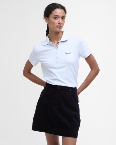 Maglia Portsdown