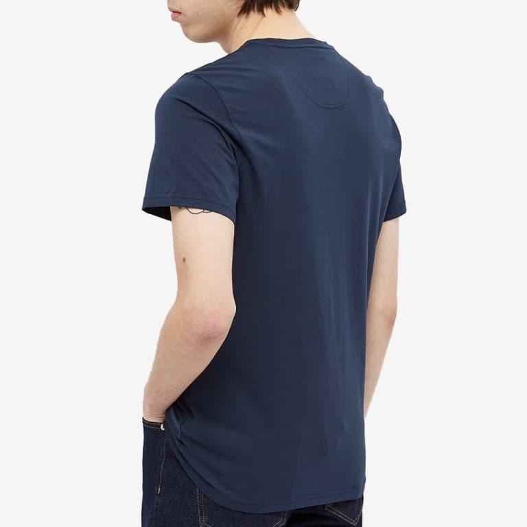 custom/img/articoli/5350/5350_3.jpg