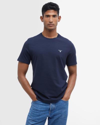 T-Shirt sportiva Tartan