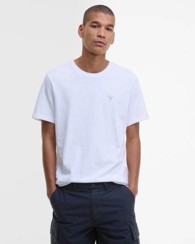 T-Shirt sportiva Tartan