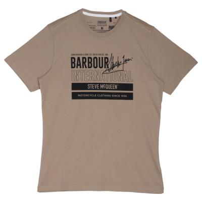 T-Shirt e Polo