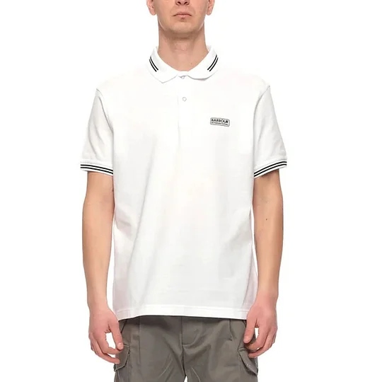 custom/img/articoli/5358/5358_2.jpg