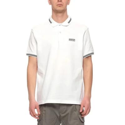 POLO ESSENTIAL TIPPED