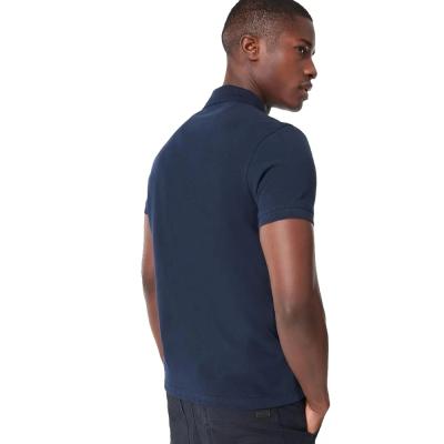 International essential polo uomo