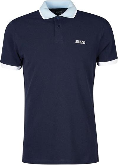 Polo Howall