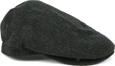 Cappellino piatto Barlow
