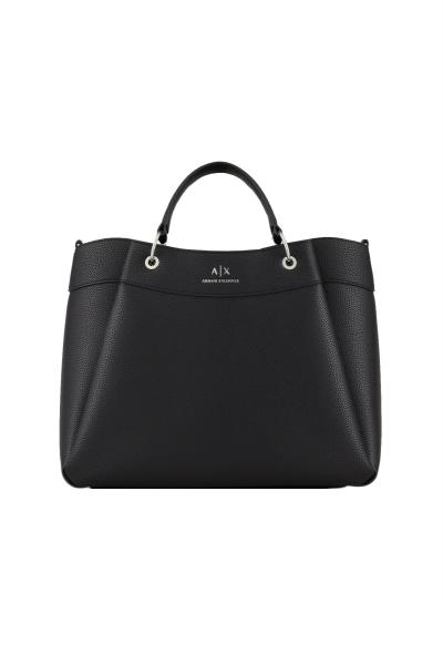 Armani Exchange Shopping