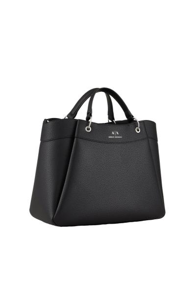 Armani Exchange Shopping