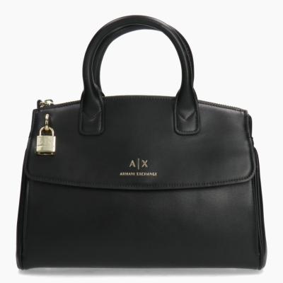 Borsa Shopping Bag 