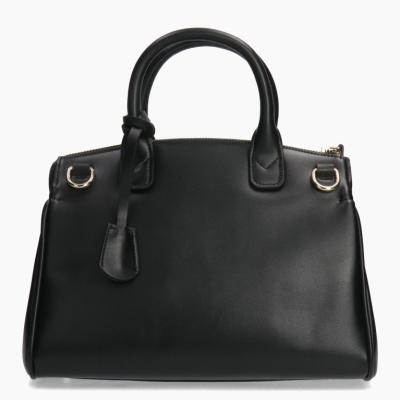 Borsa Shopping Bag 