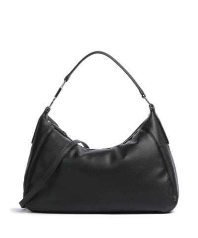 Armani Exchage Woman Shoulder Bag 