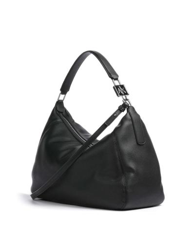 Armani Exchage Woman Shoulder Bag 