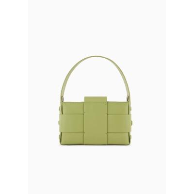 MINI BAG ARMANI EXCHANGE