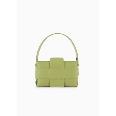 MINI BAG ARMANI EXCHANGE