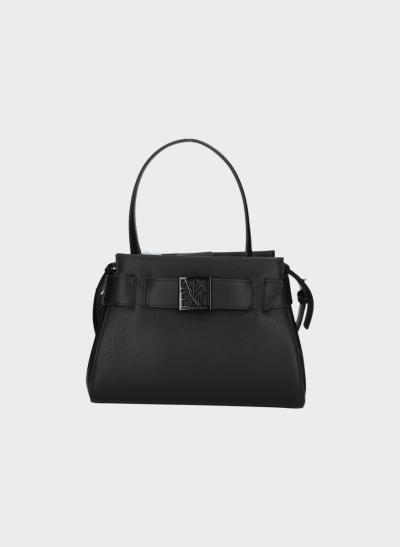 BORSA A MANO