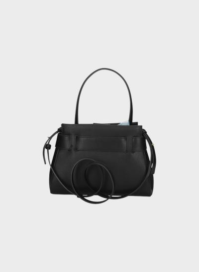 BORSA A MANO
