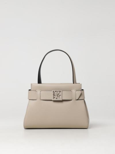 BORSA A MANO
