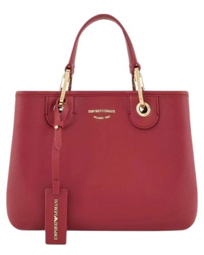 Shopper Piccola