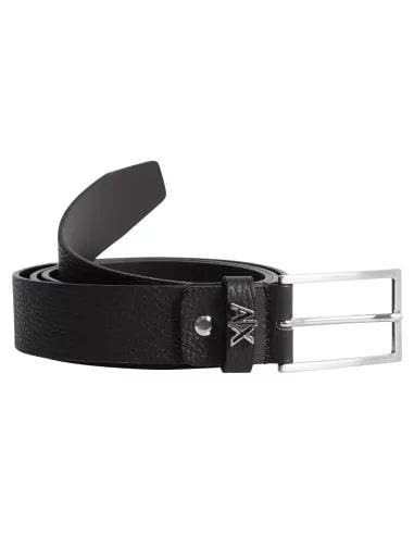 Armani Exchange REVERSIBILE