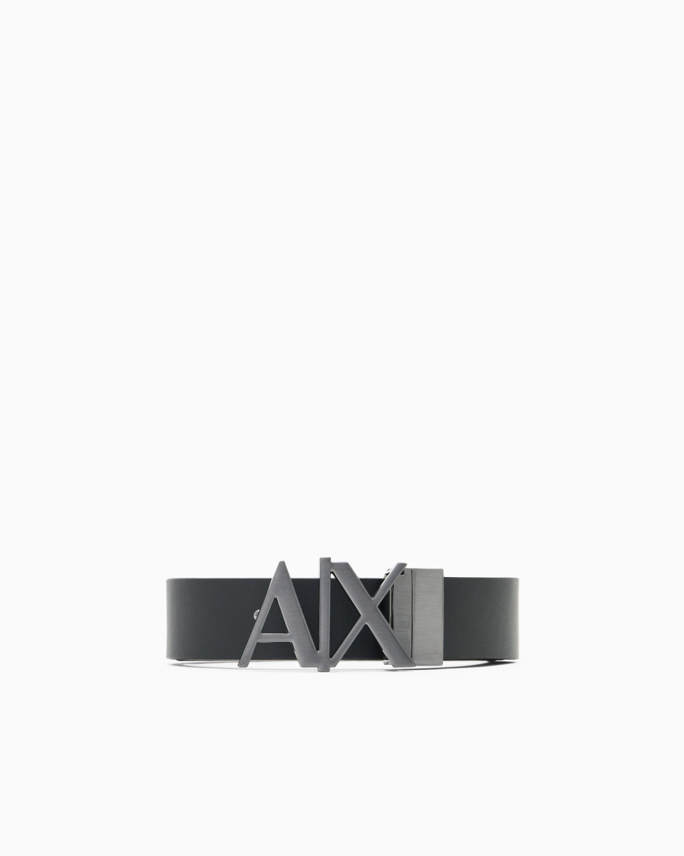 custom/img/articoli/5415/5415_1.jpg