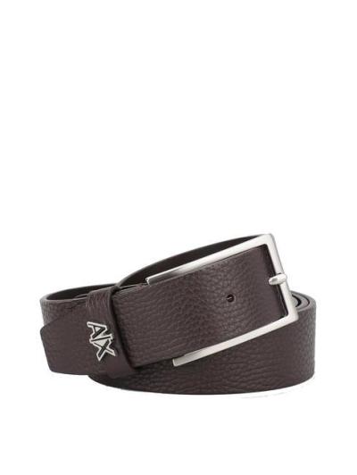 Armani Exchange CINTURA