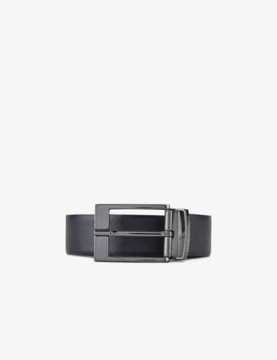Armani Exchange CINTURA