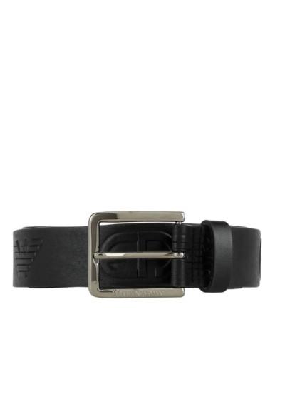 Cintura Emporio Armani