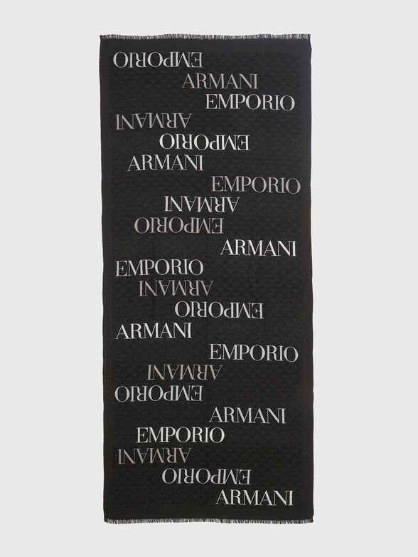 custom/img/articoli/5453/5453_1.jpg