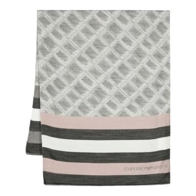 Sciarpe e Foulard