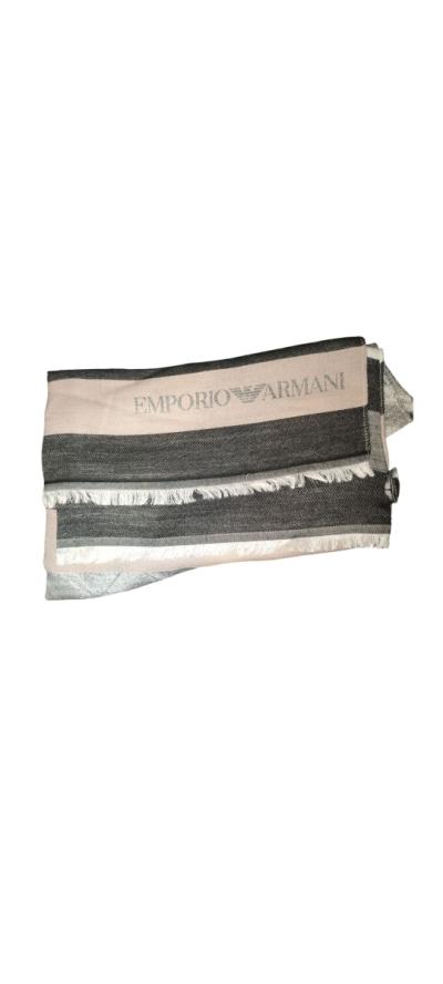 Emporio Armani Stola Donna