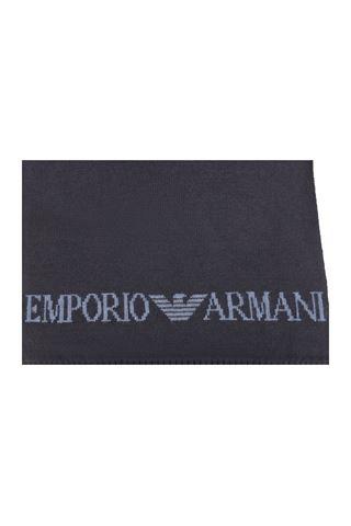 SET BERRETTO CON SCIARPA