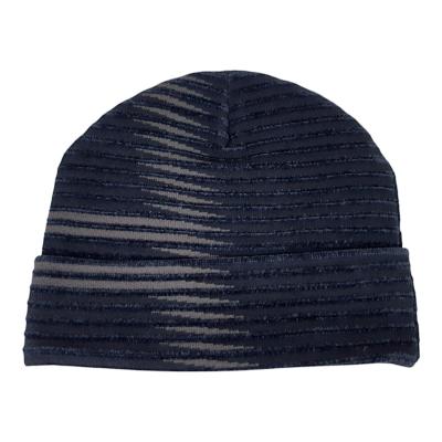 Armani Exchange berretto uomo